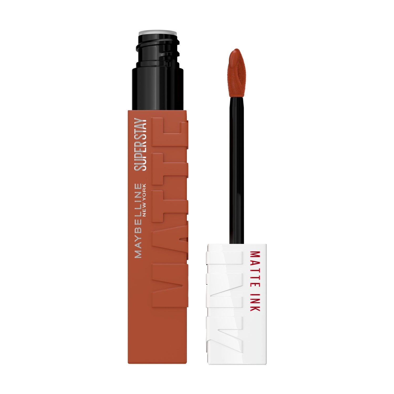 Super Stay Matte Ink Labial líquido