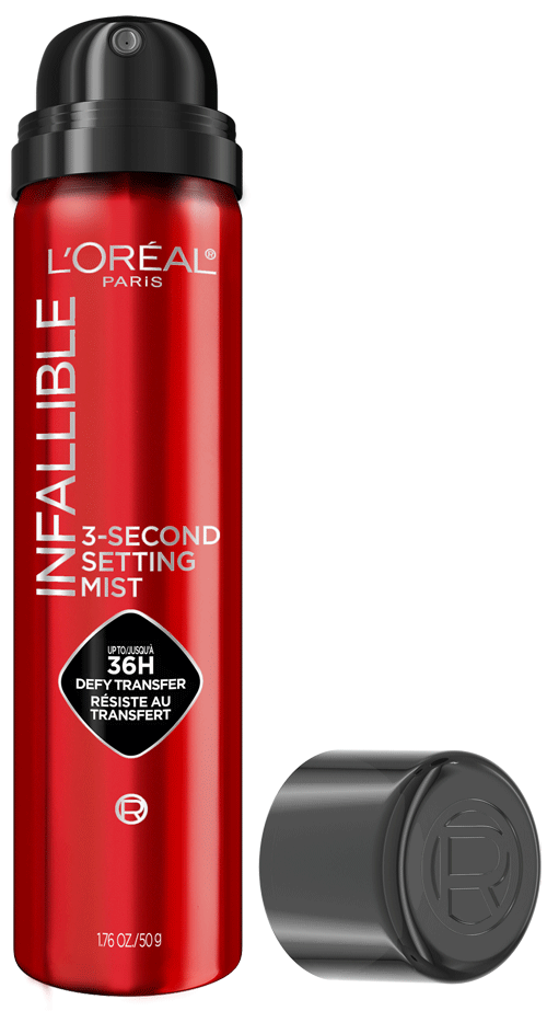 FIJADOR LOREAL