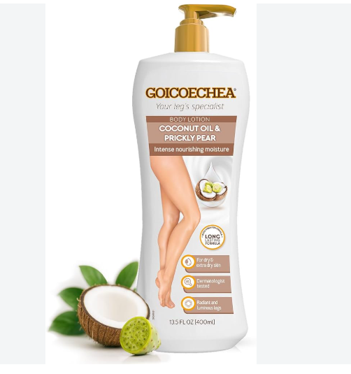 Crema para Venas