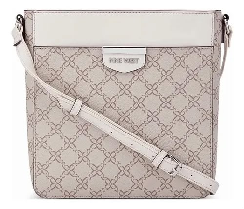 Cartera