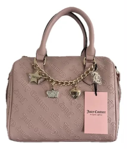 Cartera