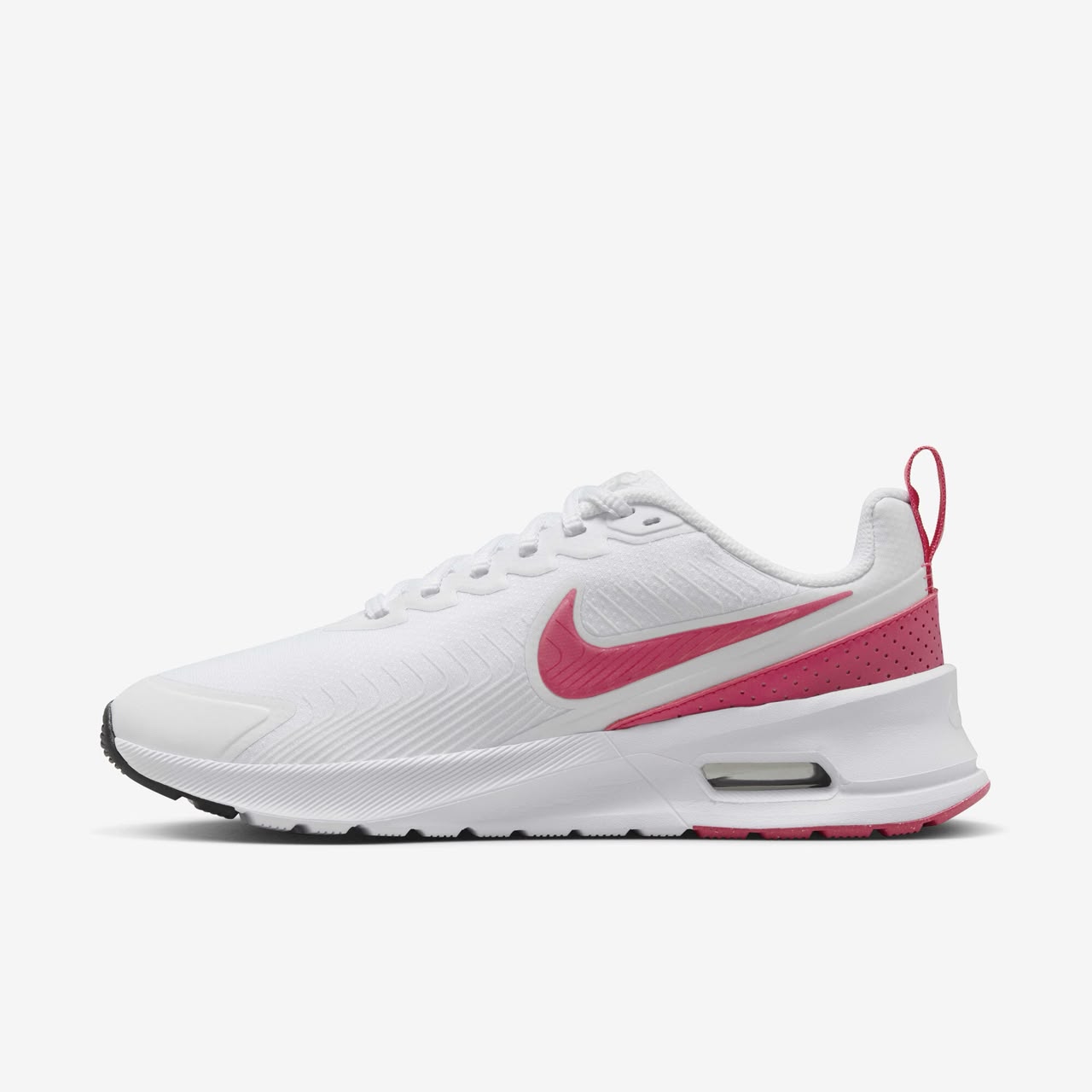 Zapatos Nike