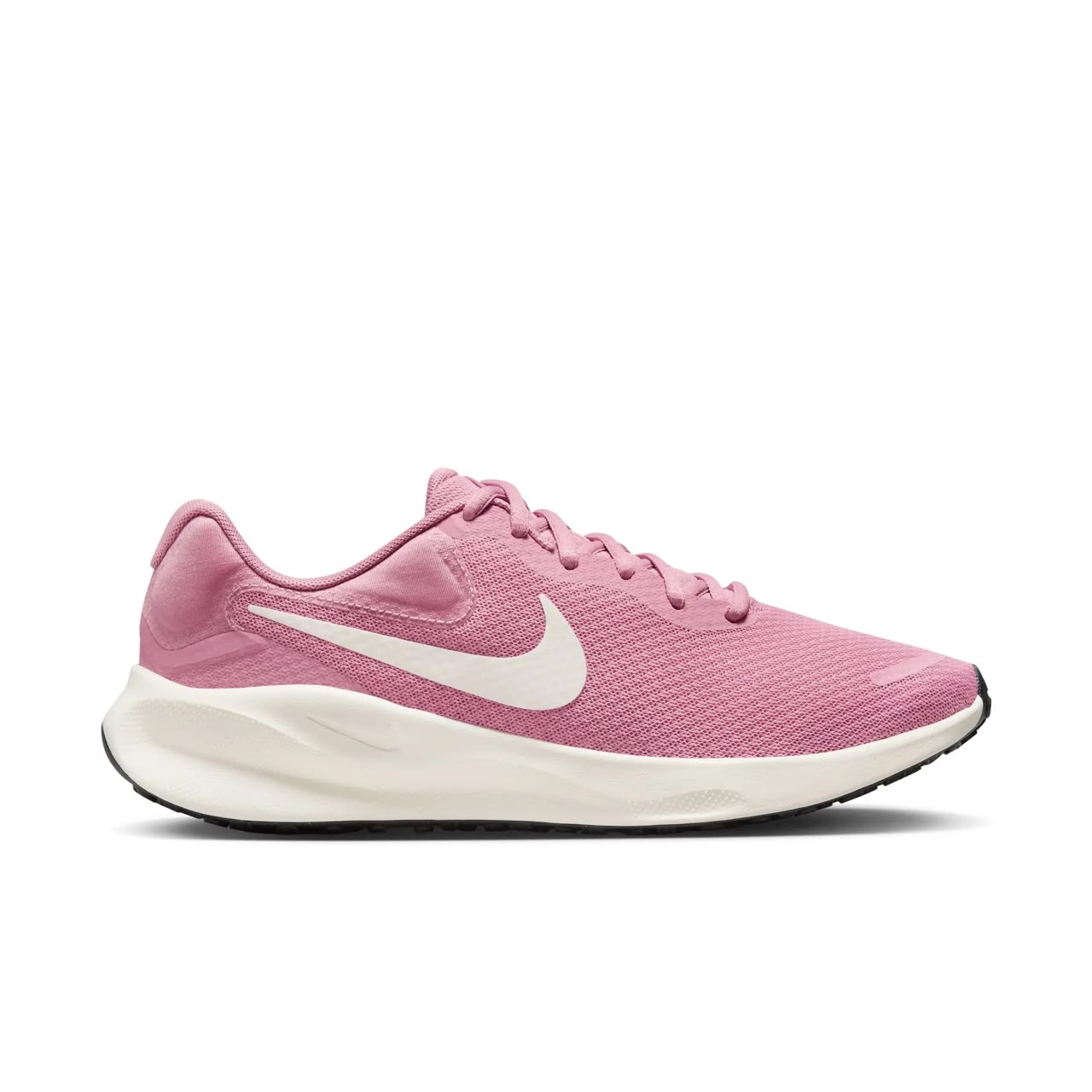 Zapatos Nike