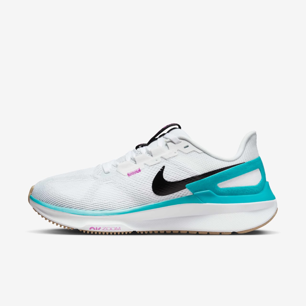 Zapatos nike