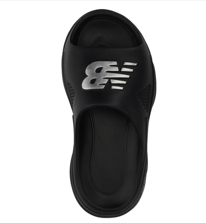 Sandalias New Balance