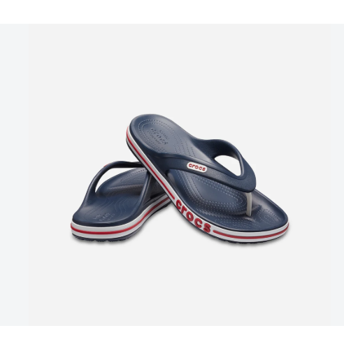 Sandalias Crocs