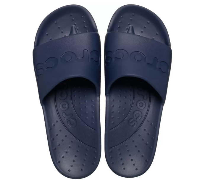 Sandalias Crocs