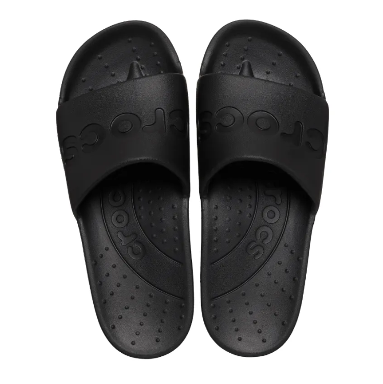 Sandalias Crocs