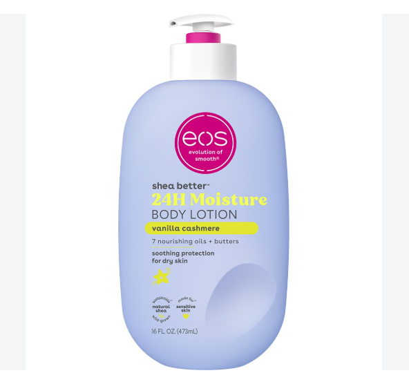 Crema Eos