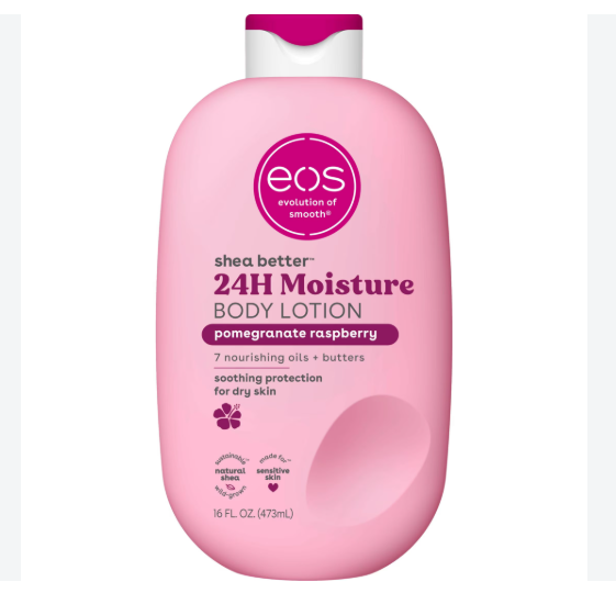 Crema Eos
