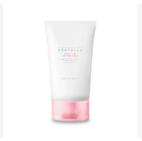 Crema Facial Skin1004 Centella