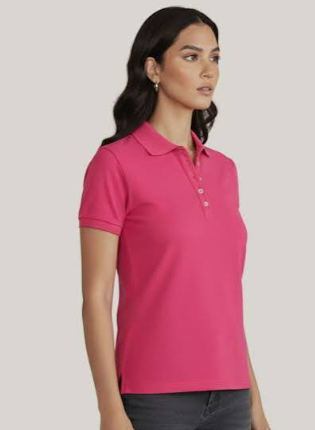 Camiseta Aeropostale