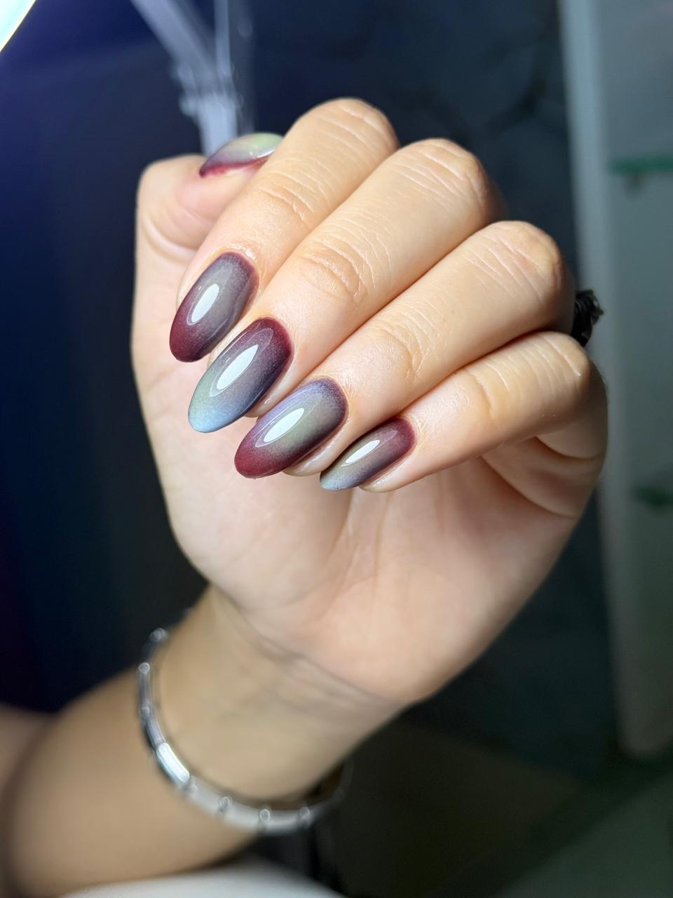 Glamour Studio Manicure & Pedicure